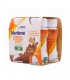 Meritene Activ Choco 4x124ml