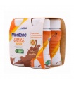 Meritene Activ Choco 4x124ml