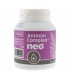 Animon Complex Neo - 100 Capsulas