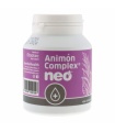 Animon Complex Neo - 100 Capsulas