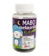 Mabo Melatonina Kids Gummies - 30 caramelos