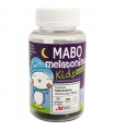 Mabo Melatonina Kids Gummies - 30 caramelos
