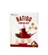 Farline Complementos Batido - 15 sobres