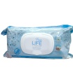 Toallitas Freelife Sensitive