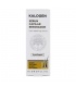 Kalogen Serum Capilar 50ml