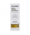 Kalogen Serum Capilar 50ml