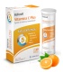 Reforvit Vitamina C Plus - 30 comprimidos efervecentes