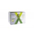 Flexistav Xtra - 30 sobres