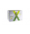 Flexistav Xtra - 30 sobres