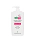 Sebamed Locion Enriquecida 1L