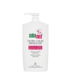Sebamed Locion Enriquecida 1L