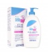 Sebamed Leche Corporal 400Ml