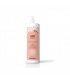 Abs Skincare Balsamo Hidratante 500ml