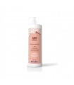Abs Skincare Balsamo Hidratante 500ml