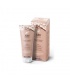 Abs Skincare Crema Protectora 200ml