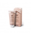 Abs Skincare Crema Protectora 200ml