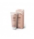 Abs Skincare Crema Hidratante Enriquecida
