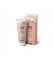 Abs Skincare Crema Hidratante Enriquecida