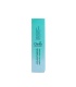 Clania Jabon-Gel Corporal