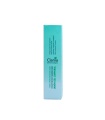 Clania Jabon-Gel Corporal