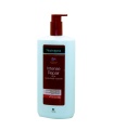 Neutrogena Formula Noruega Locion Corporal