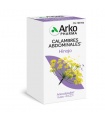 Arkocapsulas Hinojo 45 Cápsulas