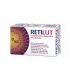 RETILUT 60 CAPS