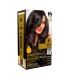 Th Pharma Tinte Sin Amoniaco Nº4