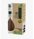 Th Pharma Tinte ECO nº7