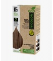 Th Pharma Tinte ECO nº7