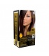 Th Pharma Tinte SIN AMONIACO nº6.65