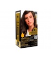 Th Pharma Tinte SIN AMONIACO nº6.13