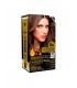 Th Pharma Tinte SIN AMONIACO nº5.34