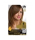 Th Pharma Tinte SIN AMONIACO nº8