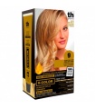 Th Pharma Tinte SIN AMONIACO nº9.01