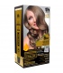 Th Pharma Tinte SIN AMONIACO nº8.32