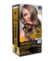 Th Pharma Tinte SIN AMONIACO nº8.32