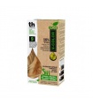 copy of Th Pharma Tinte ECO n9