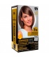 Th Pharma Tinte SIN AMONIACO nº7.35