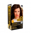 Th Pharma Tinte SIN AMONIACO nº6