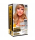 Th Pharma Tinte SIN AMONIACO nº900