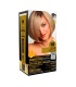 copy of Th Pharma Tinte SIN AMONIACO nº10