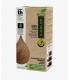 Th Pharma Tinte ECO nº8