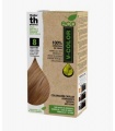 Th Pharma Tinte ECO nº8