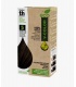 Th Pharma Tinte ECO nº5