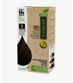 Th Pharma Tinte ECO nº5