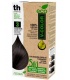 Th Pharma Tinte ECO nº3