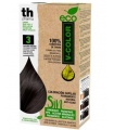 Th Pharma Tinte ECO nº3