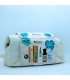 Farline Neceser Bio Dental +  regalo