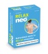 Relax Neo 30 Caps